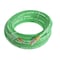 Continental 3/8" X 100' GREEN FRONTIER 250 lb 1/4 M+F IND QC HZG03830-100-53 - alternate 1